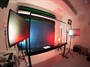 Видеостудия iDesk 4K - фото 70470583