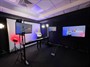 Видеостудия iDesk PRO - фото 70470586