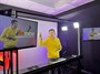 Видеостудия iDesk PRO - фото 70470587
