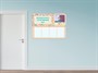 «Музыкально-спортивный зал» - стенд информации для детского сада - фото 70470742