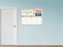 «Музыкальный зал» - стенд информации для детского сада - фото 70470744