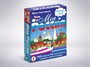 Патриотическая игра-викторина «Моя Россия» - фото 70470808