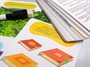 Патриотическая игра-викторина «Моя Россия» - фото 70470811