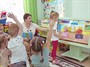 Методический интерактивный стол «АЛМА Финансовая грамотность» для школ 43" - фото 70470862