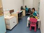 Комплекс услуг для реализации федерального проекта «Ментальное здоровье» - фото 70470915
