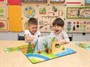 Сюжетно-ролевая игра «Семейные ценности и наши традиции» - фото 70471273
