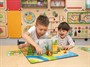 Сюжетно-ролевая игра «Семейные ценности и наши традиции» - фото 70471275