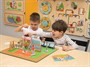 Сюжетно-ролевая игра «Семейные ценности и наши традиции» - фото 70471277