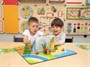 Сюжетно-ролевая игра «Семейные ценности и наши традиции» - фото 70471279