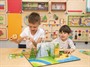 Сюжетно-ролевая игра «Семейные ценности и наши традиции» - фото 70471280