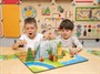 Сюжетно-ролевая игра «Семейные ценности и наши традиции» - фото 70471281