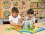 Сюжетно-ролевая игра «Семейные ценности и наши традиции» - фото 70471282