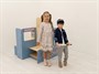 Игровая зона «Полиция» из коллекции «НЕГА» - фото 70471399