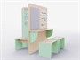 Игровая зона «Стоматология» из коллекции «НЕГА» - фото 70471484