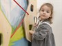 Развлекательный комплекс для детей АЛМА «Вулканы и гейзеры Камчатки» из серии «Моя Россия» - фото 70471520