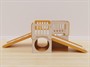 Спортивно-игровой комплекс «Озорное детство» (малый) - фото 70472019