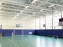 Светильник светодиодный ДПО46 Sport F для спортивного зала - фото 70472326