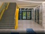 Светодиодный прибор ДП002 Line 5050 Optimum Four для входной зоны, коридора и лестницы - фото 70472333