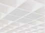 Светильник светодиодный ДВ009 Cube для входной зоны, коридора и лестницы - фото 70472358