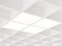 Светильник светодиодный ДВ009 Cube для входной зоны, коридора и лестницы - фото 70472359