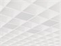 Светильник светодиодный ДВ009 Cube для входной зоны, коридора и лестницы - фото 70472360