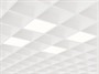 Светильник светодиодный ДВ009 Cube для входной зоны, коридора и лестницы - фото 70472361