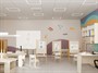 Студия изобразительного искусства 43 м² - фото 70473342