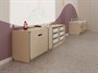 Студия изобразительного искусства 43 м² - фото 70473346
