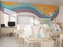 Комплект оборудования для кабинета изобразительного искусства - фото 70473354