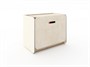 Плакатница из коллекции «НЕГА» - фото 70473371