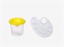 Комплект для проведения занятий по рисованию - фото 70473469