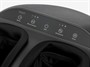 Компрессионный массажер для ног - фото 70473524