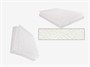 Набор бумаги и холстов для творчества - фото 70473650