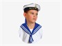 Патриотическая атрибутика для проведения праздников - фото 70474027