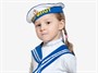 Патриотическая атрибутика для проведения праздников - фото 70474032