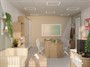 Кабинет методиста 25 м² - фото 70474870
