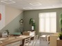 Кабинет методиста 25 м² - фото 70474872
