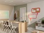 Кабинет методиста 25 м² - фото 70474874