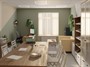 Кабинет методиста 25 м² - фото 70474875