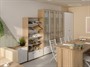 Кабинет методиста 25 м² - фото 70474876