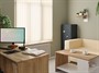 Кабинет методиста 25 м² - фото 70474877