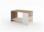 Столик журнальный из коллекции СТУГЛ - фото 70474887
