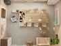 Кабинет руководителя в образовательное учреждение 27 м² - фото 70474915