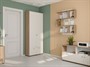 Кабинет педагога дополнительного образования 7,5 м² - фото 70474934