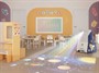 Мобильный интерактивный комплекс АЛМА для пола - фото 70475024