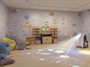 Мобильный интерактивный комплекс АЛМА для пола - фото 70475026