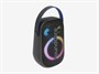 Портативная колонка с поддержкой Bluetooth - фото 70475342