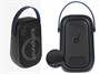 Портативная колонка с поддержкой Bluetooth - фото 70475343