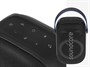 Портативная колонка с поддержкой Bluetooth - фото 70475344