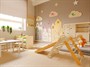 Комплект оборудования для ранней помощи и развития детей 12 м² - фото 70487446